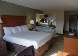 Best Western Of Wise 3