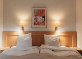 Home Hotel Norre Park 4