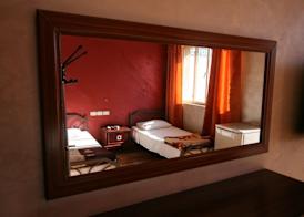 Sun Rise Hotel 4