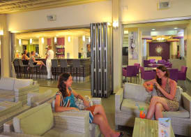 Euronapa Hotel 3