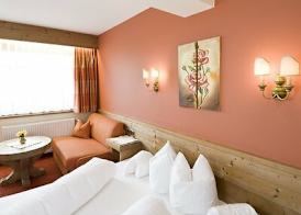 Hotel Stockerwirt 5