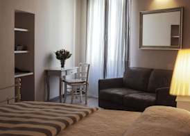 B&B Il Senesino 5