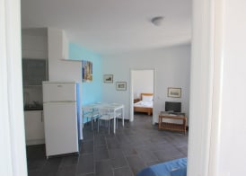 Residence La Scala 3