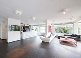 Hotel Holiday Thun 2