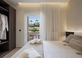 Kymélia Luxury Residences With Sea View 4