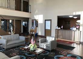 Econo Lodge La Crosse North 2