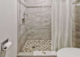 Rodeway Inn & Suites Haines City - Winter Haven 3
