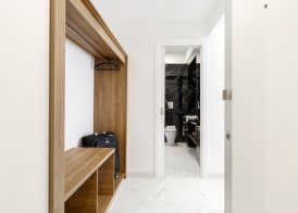 Sant'Angelo Suites 5