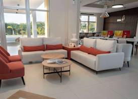 Super 8 by Wyndham Manzanillo 2