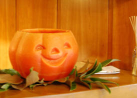 Hotel Roya 4