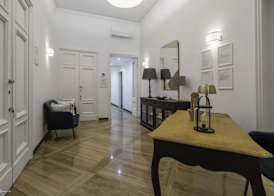 Vin Novo Rooms & Apartments 3