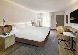 Wyndham Garden Marietta Atlanta North 5