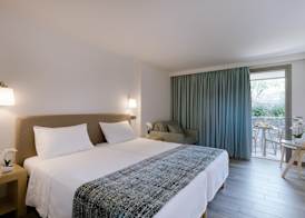 Akti Taygetos - Conference Resort 3