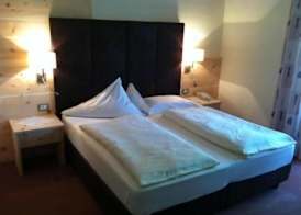 Hotel Villnerhof 2