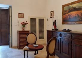 B&B Le Due Corti 3