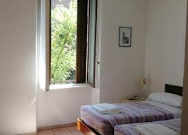 Hotel Gambara 5