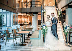 Bella B Hotel 3