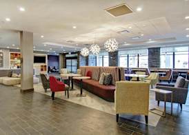 Home2 Suites By Hilton Edmonton South 2