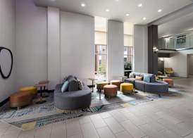 La Quinta by Wyndham Chattanooga - East Ridge 4