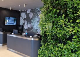 GRANO APARTMENTS Gdańsk Old Town Residence SPA & Wellness 2