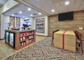 Candlewood Suites IDAHO FALLS by IHG 4