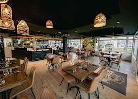 ibis Clermont Ferrand Montferrand 5