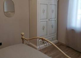 B&B VILLA PREZIOSA LAGO MAGGIORE 2