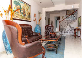 Hotel Palatia 2