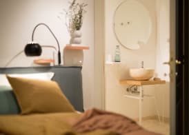 B&B Santa Maria del Fiore 2