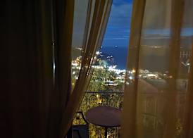 L'Ulivo Resort 5