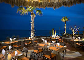 The Club Hacienda del Mar Resort All-Inclusive 3