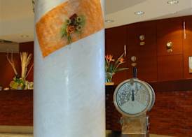 Best Western Hotel Nettuno 3