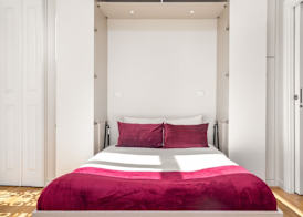 Alcântara Premium Studio 3
