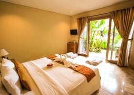 Kailash Bali 3
