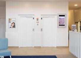 Park Hotel Porto Gaia 3