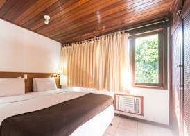Hotel Ilha Branca Inn 5