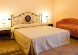 Agostiniana Hotel 5