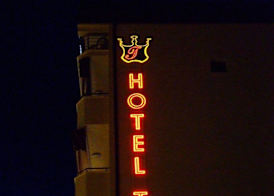 Villa Tino 4