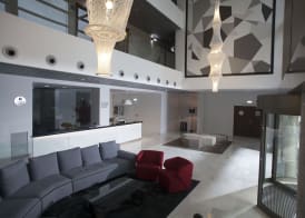 Hotel K10 4