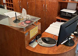 Hotel Merkenich 4