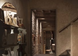 Ottantotto Firenze 3