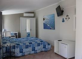 Locanda 115 3