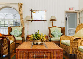 Grenadine House 3