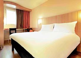 ibis Abbeville 4