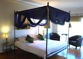 Villa Surprise 3