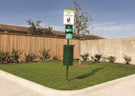 Home2 Suites by Hilton College Station 3