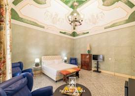 Palazzo Egnazia Luxury Suites Fasano 5