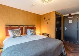 Hotel De Werf 2