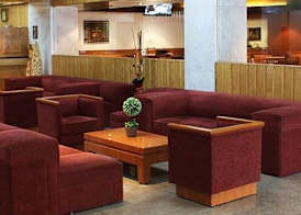 Corinto Hotel 2