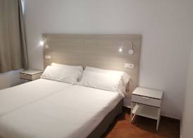 Apartamentos Tabaiba 3